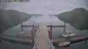 ./images/calvert/dock/20240729/dock20240729_110001M.jpg