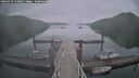 ./images/calvert/dock/20240729/dock20240729_110501M.jpg