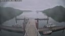 ./images/calvert/dock/20240729/dock20240729_111001M.jpg