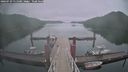 ./images/calvert/dock/20240729/dock20240729_111501M.jpg