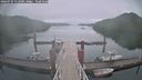 ./images/calvert/dock/20240729/dock20240729_112001M.jpg