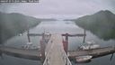 ./images/calvert/dock/20240729/dock20240729_112501M.jpg