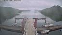 ./images/calvert/dock/20240729/dock20240729_113002M.jpg