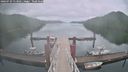 ./images/calvert/dock/20240729/dock20240729_113501M.jpg