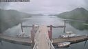 ./images/calvert/dock/20240729/dock20240729_114501M.jpg