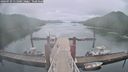 ./images/calvert/dock/20240729/dock20240729_115001M.jpg