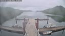 ./images/calvert/dock/20240729/dock20240729_115501M.jpg