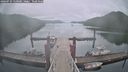 ./images/calvert/dock/20240729/dock20240729_120001M.jpg