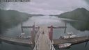 ./images/calvert/dock/20240729/dock20240729_120501M.jpg