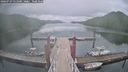 ./images/calvert/dock/20240729/dock20240729_121001M.jpg