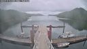 ./images/calvert/dock/20240729/dock20240729_121501M.jpg