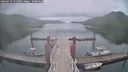 ./images/calvert/dock/20240729/dock20240729_122001M.jpg