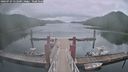 ./images/calvert/dock/20240729/dock20240729_122501M.jpg