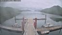 ./images/calvert/dock/20240729/dock20240729_123001M.jpg