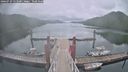 ./images/calvert/dock/20240729/dock20240729_123501M.jpg