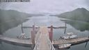 ./images/calvert/dock/20240729/dock20240729_124001M.jpg