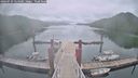 ./images/calvert/dock/20240729/dock20240729_124501M.jpg