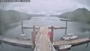 ./images/calvert/dock/20240729/dock20240729_125001M.jpg
