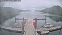 ./images/calvert/dock/20240729/dock20240729_125501M.jpg