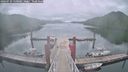 ./images/calvert/dock/20240729/dock20240729_130001M.jpg