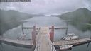 ./images/calvert/dock/20240729/dock20240729_130501M.jpg