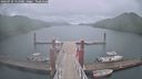 ./images/calvert/dock/20240729/dock20240729_131001M.jpg