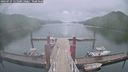 ./images/calvert/dock/20240729/dock20240729_131501M.jpg