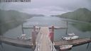 ./images/calvert/dock/20240729/dock20240729_132001M.jpg