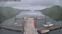 ./images/calvert/dock/20240729/dock20240729_132501M.jpg
