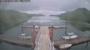 ./images/calvert/dock/20240729/dock20240729_133001M.jpg
