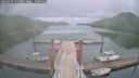 ./images/calvert/dock/20240729/dock20240729_133501M.jpg