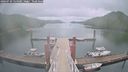 ./images/calvert/dock/20240729/dock20240729_134001M.jpg