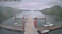 ./images/calvert/dock/20240729/dock20240729_134501M.jpg