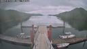 ./images/calvert/dock/20240729/dock20240729_135001M.jpg