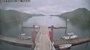./images/calvert/dock/20240729/dock20240729_135502M.jpg