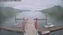 ./images/calvert/dock/20240729/dock20240729_140001M.jpg