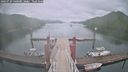 ./images/calvert/dock/20240729/dock20240729_140501M.jpg