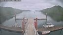 ./images/calvert/dock/20240729/dock20240729_141002M.jpg