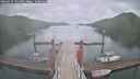 ./images/calvert/dock/20240729/dock20240729_141501M.jpg