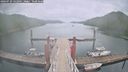 ./images/calvert/dock/20240729/dock20240729_142001M.jpg