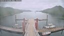 ./images/calvert/dock/20240729/dock20240729_142501M.jpg