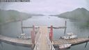 ./images/calvert/dock/20240729/dock20240729_143001M.jpg