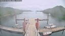 ./images/calvert/dock/20240729/dock20240729_143501M.jpg