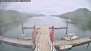 ./images/calvert/dock/20240729/dock20240729_144001M.jpg