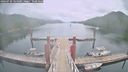 ./images/calvert/dock/20240729/dock20240729_144501M.jpg