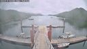 ./images/calvert/dock/20240729/dock20240729_145501M.jpg