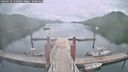 ./images/calvert/dock/20240729/dock20240729_150001M.jpg