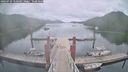 ./images/calvert/dock/20240729/dock20240729_150501M.jpg