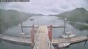./images/calvert/dock/20240729/dock20240729_151001M.jpg