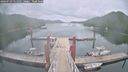 ./images/calvert/dock/20240729/dock20240729_151502M.jpg